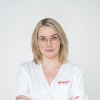 Monika Šaulienė